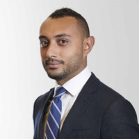 Amir Beshay