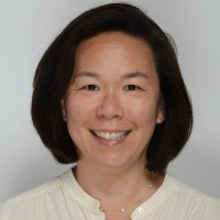 Sharlene Crandall