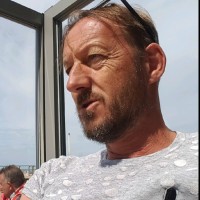 Wim Roegiers