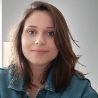 Sylwia Pakuła