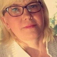 Kirsi Laatikainen