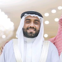 Abdulaziz Ahmed