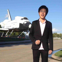 Keith Chen