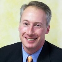 Matt B. Schwartz, REBC, RHU