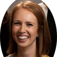Maureen Graham