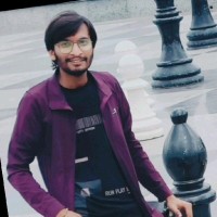 Jagdish Soni