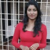 Nishchita Shetty