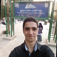 Omar Alaa