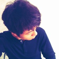 James Chen