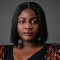 Lois Sambo fnpl, anipr