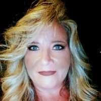 Stephanie Wymore