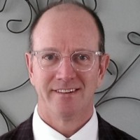 Tod Johnson
