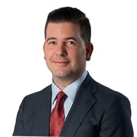 Martin Cyr