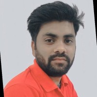Anand Patel