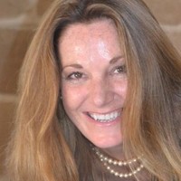 Cheryl Patrick