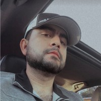 Reynaldo Sanchez