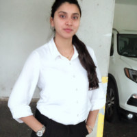 kamalpreet kaur