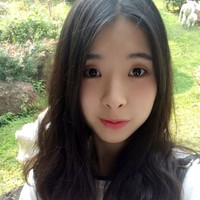 张佳佳