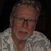 Ken Reitz