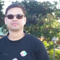 Rahul Joshi
