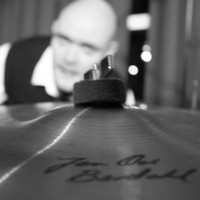 Jan Ove Berdahl
