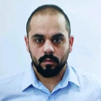 Leandro Nicolas Agosta