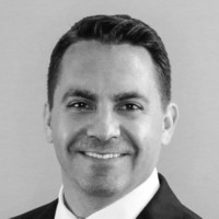 Brad Czechowski