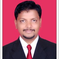 Pravin Kurade