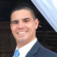 Matthew Villani