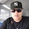 Peter Nieves