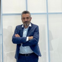 Rocco Tufo
