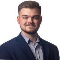 Jacob Herndon