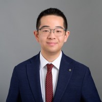 Christopher Teh