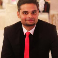 Ahmed Farax