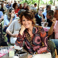 Silvia Quaglierini