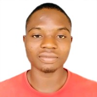 adeyeye john