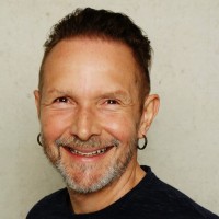 Mark Schönholzer