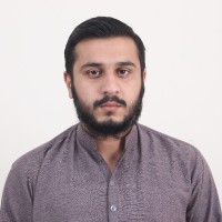Ali Arsam