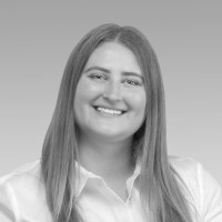 Caitlyn Schwob, EI