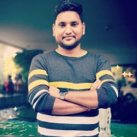 Krishna Reddy N.V.