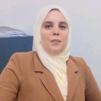 هدير عرمان
