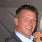 Adrian Howarth