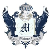 Hoosein Mohamed