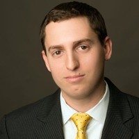 Chris Stumbroski
