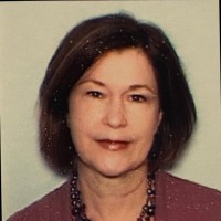 Marsha Myers