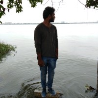 Sai Ambati