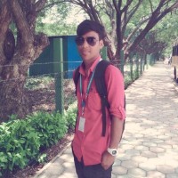 Jeeva Gtel