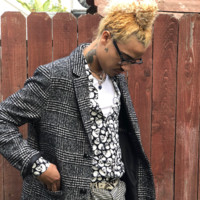 Yung Rio