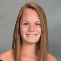 Kylie Marhold