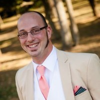 Jason Kulaszewski